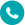 Tel